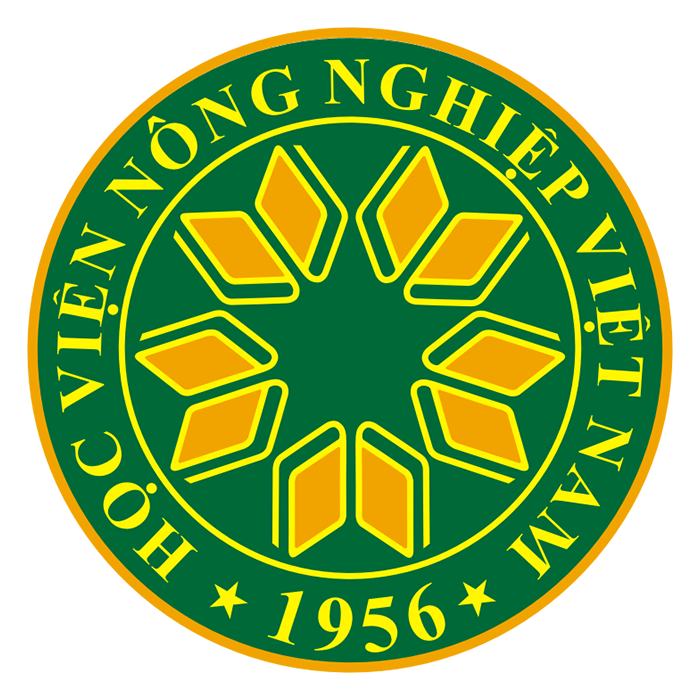 Trung Tâm Giống Cây Trồng