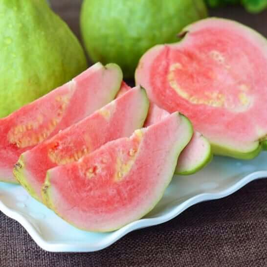 Oi Ruot Do Dai Loan Vinfruits.com 2.jpg