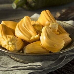 Dac San Mit Tien Giang 0 8.jpg