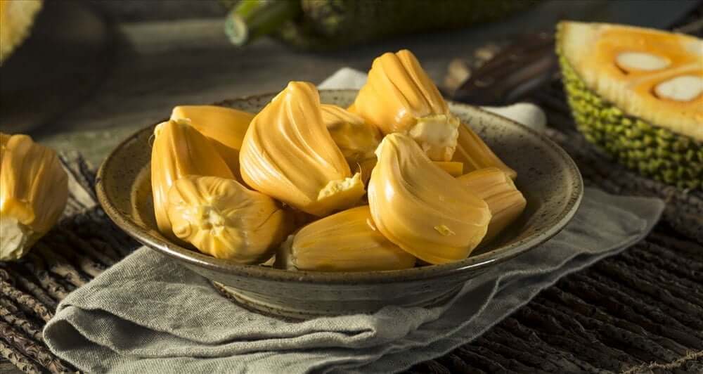 Dac San Mit Tien Giang 0 8.jpg