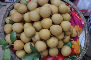 5 Cach Tang Binh Giu Nhiet Khien Nguoi Nhan Cam Dong 2023