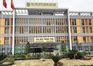 Huong Dan Chi Tiet Ve Giong Cay Hoc Vien Nong Nghiep 1 3916