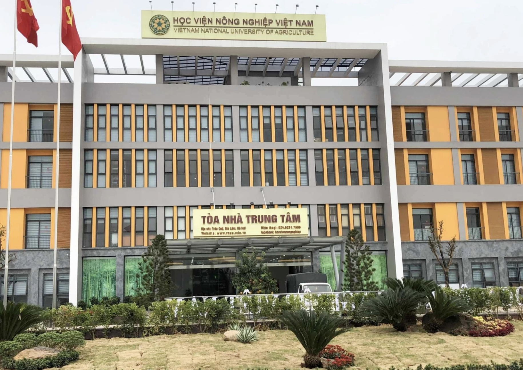 Huong Dan Chi Tiet Ve Giong Cay Hoc Vien Nong Nghiep 1 3916